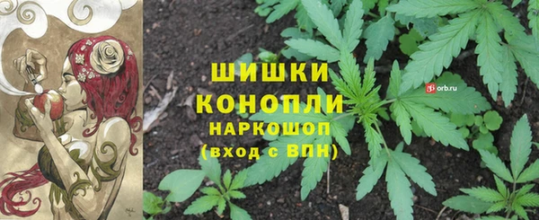 jwh Алзамай