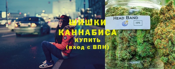 jwh Алзамай