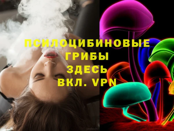 гидропоника Алексеевка