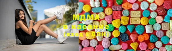 jwh Алзамай